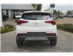 2025 Buick Encore GX Preferred (Stk: 05437) in Red Deer - Image 3 of 16