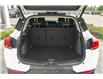 2025 Buick Encore GX Preferred (Stk: 05437) in Red Deer - Image 4 of 16