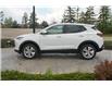 2025 Buick Encore GX Preferred (Stk: 05437) in Red Deer - Image 6 of 16