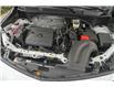 2025 Buick Encore GX Preferred (Stk: 05437) in Red Deer - Image 8 of 16