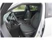 2025 Buick Encore GX Preferred (Stk: 05437) in Red Deer - Image 9 of 16