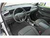 2025 Buick Encore GX Preferred (Stk: 05437) in Red Deer - Image 10 of 16