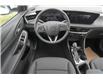 2025 Buick Encore GX Preferred (Stk: 05437) in Red Deer - Image 11 of 16