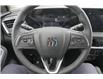 2025 Buick Encore GX Preferred (Stk: 05437) in Red Deer - Image 13 of 16