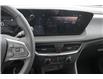 2025 Buick Encore GX Preferred (Stk: 05437) in Red Deer - Image 14 of 16
