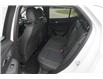 2025 Buick Encore GX Preferred (Stk: 05437) in Red Deer - Image 15 of 16