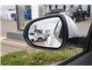 2025 Buick Encore GX Preferred (Stk: 05437) in Red Deer - Image 16 of 16