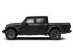 2025 Jeep Gladiator Rubicon (Stk: S159) in Leduc - Image 2 of 12