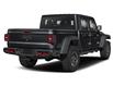 2025 Jeep Gladiator Rubicon (Stk: S159) in Leduc - Image 3 of 12