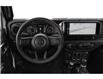2025 Jeep Gladiator Rubicon (Stk: S159) in Leduc - Image 4 of 12