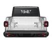 2025 Jeep Gladiator Rubicon (Stk: S159) in Leduc - Image 8 of 12