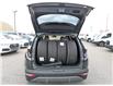 2023 Hyundai Tucson Hybrid Luxury in Ottawa - Image 11 of 23