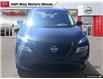 2023 Nissan Rogue SV Midnight Edition (Stk: UC5711) in Thunder Bay - Image 2 of 25