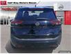 2023 Nissan Rogue SV Midnight Edition (Stk: UC5711) in Thunder Bay - Image 5 of 25