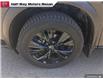 2023 Nissan Rogue SV Midnight Edition (Stk: UC5711) in Thunder Bay - Image 6 of 25