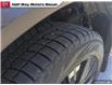 2023 Nissan Rogue SV Midnight Edition (Stk: UC5711) in Thunder Bay - Image 7 of 25