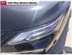 2023 Nissan Rogue SV Midnight Edition (Stk: UC5711) in Thunder Bay - Image 8 of 25