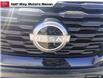2023 Nissan Rogue SV Midnight Edition (Stk: UC5711) in Thunder Bay - Image 9 of 25