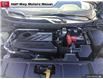 2023 Nissan Rogue SV Midnight Edition (Stk: UC5711) in Thunder Bay - Image 10 of 25