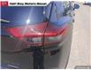 2023 Nissan Rogue SV Midnight Edition (Stk: UC5711) in Thunder Bay - Image 11 of 25
