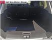 2023 Nissan Rogue SV Midnight Edition (Stk: UC5711) in Thunder Bay - Image 12 of 25