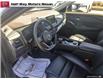 2023 Nissan Rogue SV Midnight Edition (Stk: UC5711) in Thunder Bay - Image 13 of 25