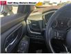 2023 Nissan Rogue SV Midnight Edition (Stk: UC5711) in Thunder Bay - Image 17 of 25