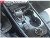 2023 Nissan Rogue SV Midnight Edition (Stk: UC5711) in Thunder Bay - Image 18 of 25