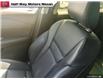 2023 Nissan Rogue SV Midnight Edition (Stk: UC5711) in Thunder Bay - Image 20 of 25