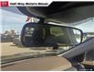 2023 Nissan Rogue SV Midnight Edition (Stk: UC5711) in Thunder Bay - Image 21 of 25