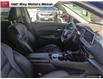2023 Nissan Rogue SV Midnight Edition (Stk: UC5711) in Thunder Bay - Image 22 of 25
