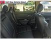 2023 Nissan Rogue SV Midnight Edition (Stk: UC5711) in Thunder Bay - Image 23 of 25