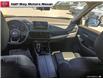 2023 Nissan Rogue SV Midnight Edition (Stk: UC5711) in Thunder Bay - Image 24 of 25