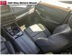 2023 Nissan Rogue SV Midnight Edition (Stk: UC5711) in Thunder Bay - Image 25 of 25