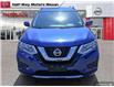 2020 Nissan Rogue S (Stk: UC5724) in Thunder Bay - Image 2 of 25