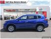 2020 Nissan Rogue S (Stk: UC5724) in Thunder Bay - Image 3 of 25