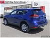 2020 Nissan Rogue S (Stk: UC5724) in Thunder Bay - Image 4 of 25