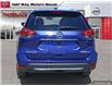 2020 Nissan Rogue S (Stk: UC5724) in Thunder Bay - Image 5 of 25