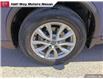 2020 Nissan Rogue S (Stk: UC5724) in Thunder Bay - Image 6 of 25