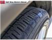 2020 Nissan Rogue S (Stk: UC5724) in Thunder Bay - Image 7 of 25