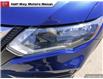 2020 Nissan Rogue S (Stk: UC5724) in Thunder Bay - Image 8 of 25