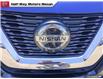 2020 Nissan Rogue S (Stk: UC5724) in Thunder Bay - Image 9 of 25