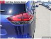 2020 Nissan Rogue S (Stk: UC5724) in Thunder Bay - Image 11 of 25