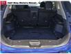 2020 Nissan Rogue S (Stk: UC5724) in Thunder Bay - Image 12 of 25
