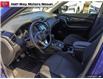 2020 Nissan Rogue S (Stk: UC5724) in Thunder Bay - Image 13 of 25