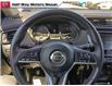 2020 Nissan Rogue S (Stk: UC5724) in Thunder Bay - Image 14 of 25