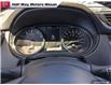 2020 Nissan Rogue S (Stk: UC5724) in Thunder Bay - Image 15 of 25