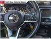 2020 Nissan Rogue S (Stk: UC5724) in Thunder Bay - Image 16 of 25