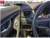 2020 Nissan Rogue S (Stk: UC5724) in Thunder Bay - Image 17 of 25