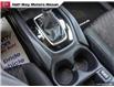 2020 Nissan Rogue S (Stk: UC5724) in Thunder Bay - Image 18 of 25